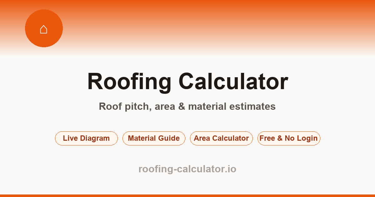 roofing-calculator.io image